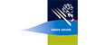 GreenAward-logo